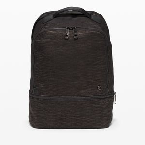 Lululemon City Adventurer Backpack 17L
